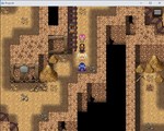 RPG MAKER MZ - DARK FANTASY RESOURCE PACKSTEAM - изображение № 2