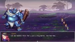 RPG MAKER MZ - ADD-ON VOL.2: RM2K HERO CHARACTER - изображение № 6