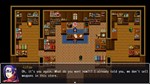 RPG MAKER MZ - ADD-ON VOL.2: RM2K HERO CHARACTER - изображение № 2