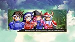 RPG MAKER MZ - ADD-ON VOL.2: RM2K HERO CHARACTER - изображение № 5