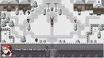RPG MAKER MZ - ADD-ON VOL.2: RM2K HERO CHARACTER - изображение № 4