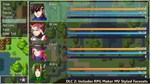 RPG MAKER MZ - ADD-ON VOL.2: RM2K HERO CHARACTER - изображение № 3