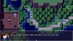 RPG MAKER MZ - ADD-ON VOL.2: RM2K HERO CHARACTER - изображение № 7