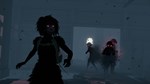 SEA OF SOLITUDESTEAM GIFT????АВТОДОСТАВКА???? - изображение № 5