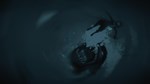 SEA OF SOLITUDESTEAM GIFT????АВТОДОСТАВКА???? - изображение № 3