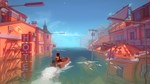 SEA OF SOLITUDESTEAM GIFT????АВТОДОСТАВКА???? - изображение № 4