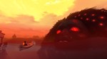 SEA OF SOLITUDESTEAM GIFT????АВТОДОСТАВКА???? - изображение № 10