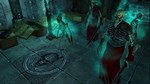 IMPIRESTEAM GIFT????АВТОДОСТАВКА???? - изображение № 2