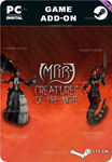 IMPIRE: CREATURES OF THE NIGHTSTEAM GIFT????АВТО
