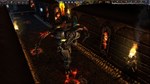 IMPIRE: BLACK AND WHITE DEMONSSTEAM GIFT????АВТО - изображение № 9