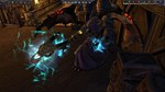 IMPIRE: BLACK AND WHITE DEMONSSTEAM GIFT????АВТО - изображение № 6