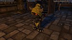 IMPIRE: BLACK AND WHITE DEMONSSTEAM GIFT????АВТО - изображение № 7