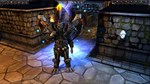 IMPIRE: BLACK AND WHITE DEMONSSTEAM GIFT????АВТО - изображение № 3