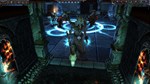 IMPIRE: BLACK AND WHITE DEMONSSTEAM GIFT????АВТО - изображение № 2