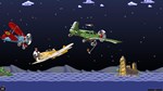 WORMS WORLD PARTY REMASTEREDSTEAM GIFT????АВТО - изображение № 9