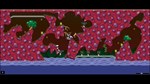 WORMS WORLD PARTY REMASTEREDSTEAM GIFT????АВТО - изображение № 4