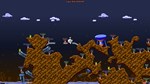 WORMS WORLD PARTY REMASTEREDSTEAM GIFT????АВТО - изображение № 7