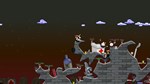 WORMS WORLD PARTY REMASTEREDSTEAM GIFT????АВТО - изображение № 8