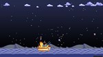 WORMS WORLD PARTY REMASTEREDSTEAM GIFT????АВТО - изображение № 10