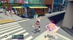 AKIBA'S TRIP: UNDEAD & UNDRESSED - COMPLETE OUTFIT - изображение № 5