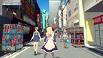 AKIBA'S TRIP: UNDEAD & UNDRESSED - COMPLETE OUTFIT - изображение № 2