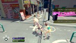 AKIBA'S TRIP: UNDEAD & UNDRESSED - COMPLETE OUTFIT - изображение № 3