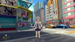AKIBAS TRIP UNDEAD & UNDRESSED RUI FUMIZUKI'S OUTFIT - изображение № 2