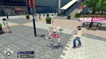 AKIBA'S TRIP: UNDEAD & UNDRESSED MANA KITADAS OUTFIT - изображение № 3