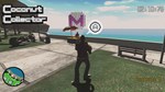 NO MORE HEROESSTEAM GIFT????АВТОДОСТАВКА???? - изображение № 2