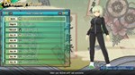 SENRAN KAGURA ESTIVAL VERSUS - NARAKUSTEAM GIFT???? - изображение № 4