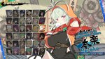 SENRAN KAGURA ESTIVAL VERSUS - NARAKUSTEAM GIFT???? - изображение № 3