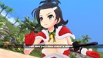 SENRAN KAGURA ESTIVAL VERSUS - SURPRISE PACKSTEAM - изображение № 6