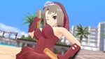 SENRAN KAGURA ESTIVAL VERSUS - SURPRISE PACKSTEAM - изображение № 4