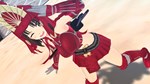 SENRAN KAGURA ESTIVAL VERSUS - SPRAY PACKSTEAM - изображение № 3