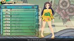 SENRAN KAGURA ESTIVAL VERSUS - AYAMESTEAM GIFT???? - изображение № 3