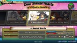 SENRAN KAGURA ESTIVAL VERSUS - DUAL BLOOMING HEARTS - изображение № 3