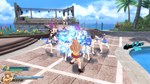 SENRAN KAGURA ESTIVAL VERSUS - IKKI TŌSENSTEAM - изображение № 4