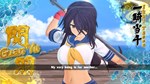 SENRAN KAGURA ESTIVAL VERSUS - IKKI TŌSENSTEAM - изображение № 7