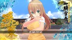 SENRAN KAGURA ESTIVAL VERSUS - IKKI TŌSENSTEAM - изображение № 6