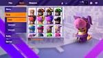 WORMS RUMBLE - LEGENDS PACKSTEAM GIFT????АВТО - изображение № 5