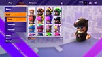WORMS RUMBLE - LEGENDS PACKSTEAM GIFT????АВТО - изображение № 2