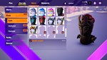 WORMS RUMBLE - HONOR & DEATH PACKSTEAM GIFT????АВТО - изображение № 2