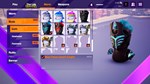 WORMS RUMBLE - HONOR & DEATH PACKSTEAM GIFT????АВТО - изображение № 5