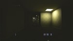 BACKROOMS MEDIASTEAM GIFT????АВТОДОСТАВКА???? - изображение № 8