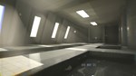 BACKROOMS MEDIASTEAM GIFT????АВТОДОСТАВКА???? - изображение № 5