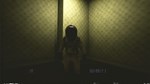 BACKROOMS MEDIASTEAM GIFT????АВТОДОСТАВКА???? - изображение № 4