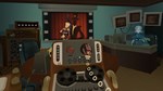 RETROPOLIS 2: NEVER SAY GOODBYESTEAM GIFT????АВТО - изображение № 7