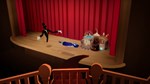 RETROPOLIS 2: NEVER SAY GOODBYESTEAM GIFT????АВТО - изображение № 6
