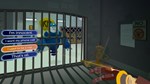 RETROPOLIS 2: NEVER SAY GOODBYESTEAM GIFT????АВТО - изображение № 4