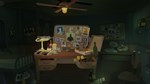 RETROPOLIS 2: NEVER SAY GOODBYESTEAM GIFT????АВТО - изображение № 10